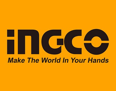 Inegco